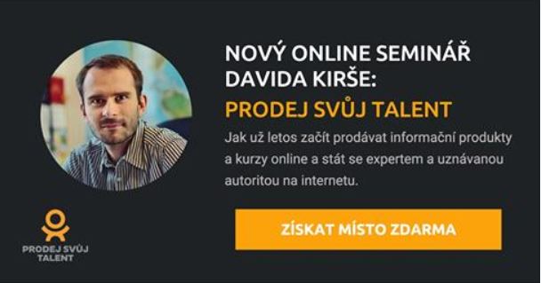 DK_on-line seminar